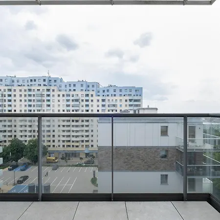 01 Premium - Witomino Dla 2 Osob