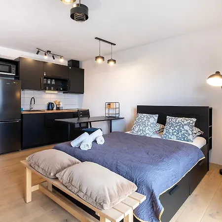 01 Premium - Witomino Dla 2 Osob *